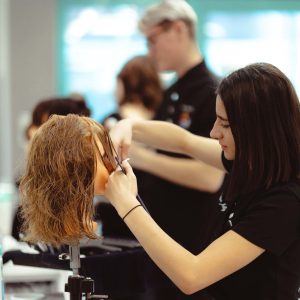 Formation Coiffure Casablanca