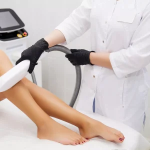 Formation Epilation Laser Maroc
