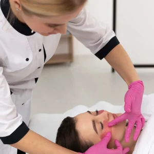Formation Esthétique Casablanca