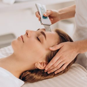 Formation Hydrafacial Casablanca