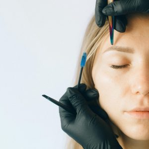 Formation Microblading Casablanca