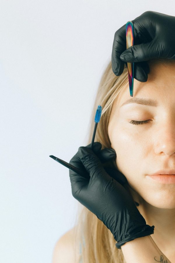 Formation Microblading Casablanca